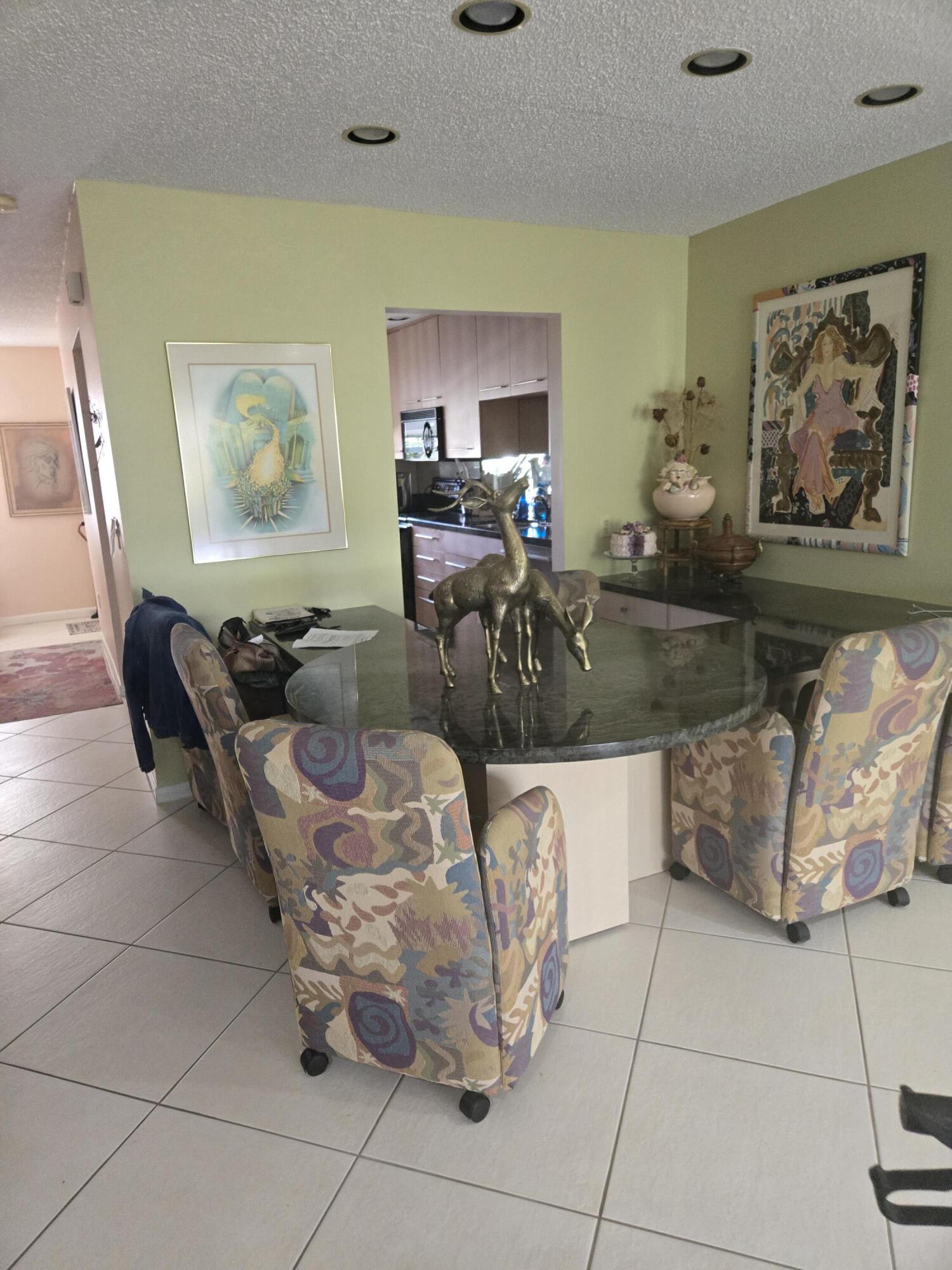 CYPRESSES OF BOCA LAGO CONDO - Residential