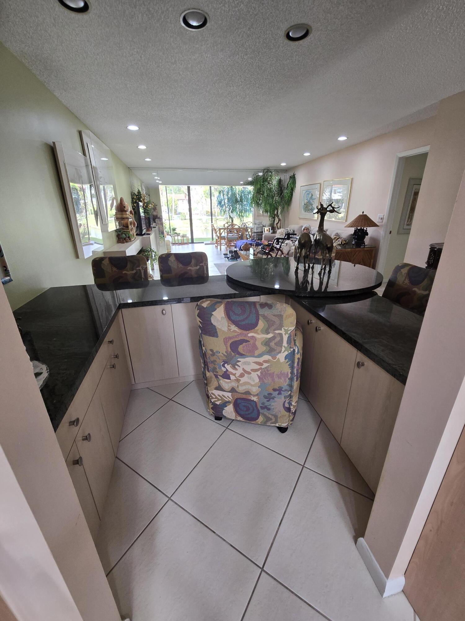 CYPRESSES OF BOCA LAGO CONDO - Residential