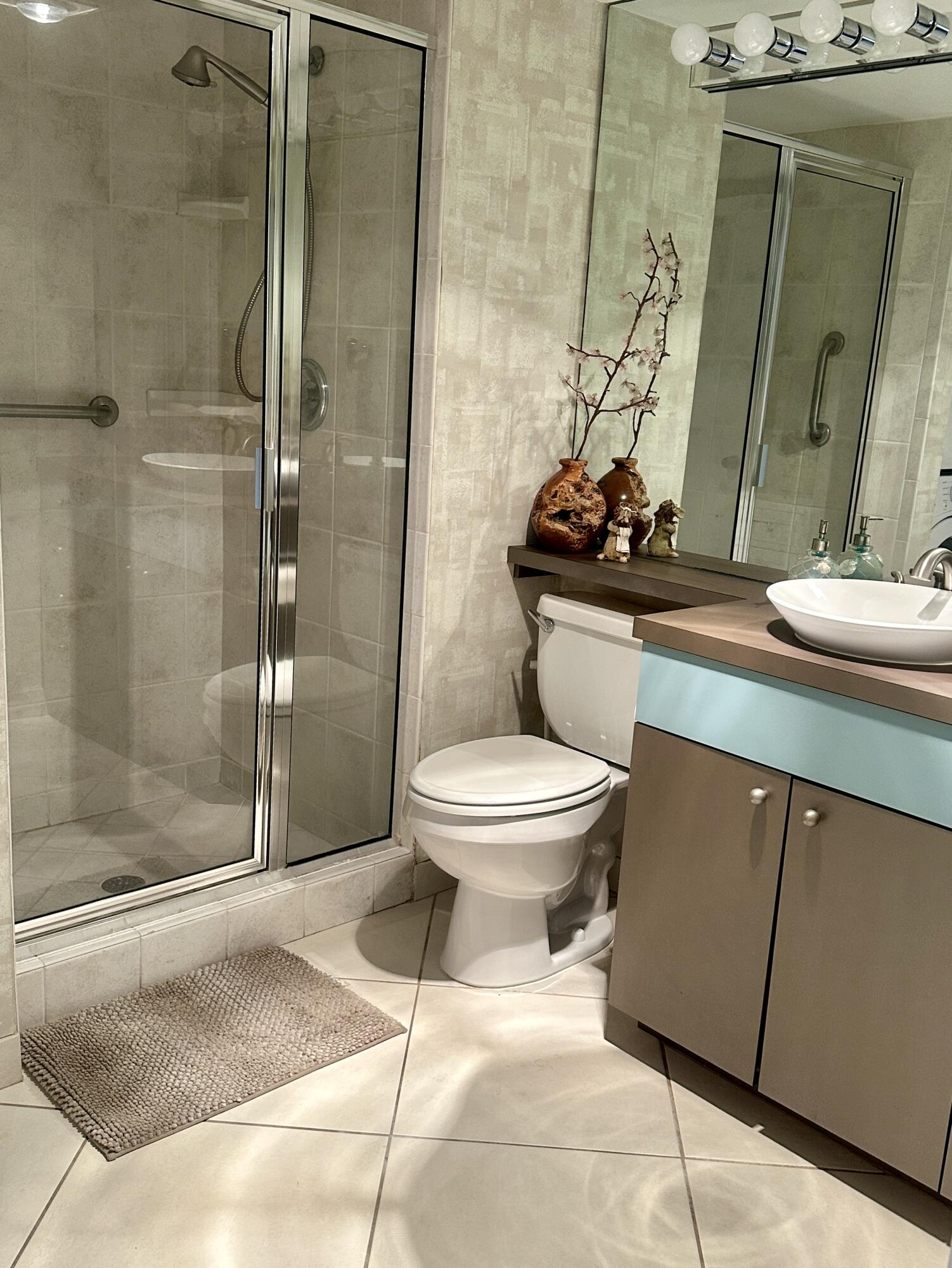 CYPRESSES OF BOCA LAGO CONDO - Residential