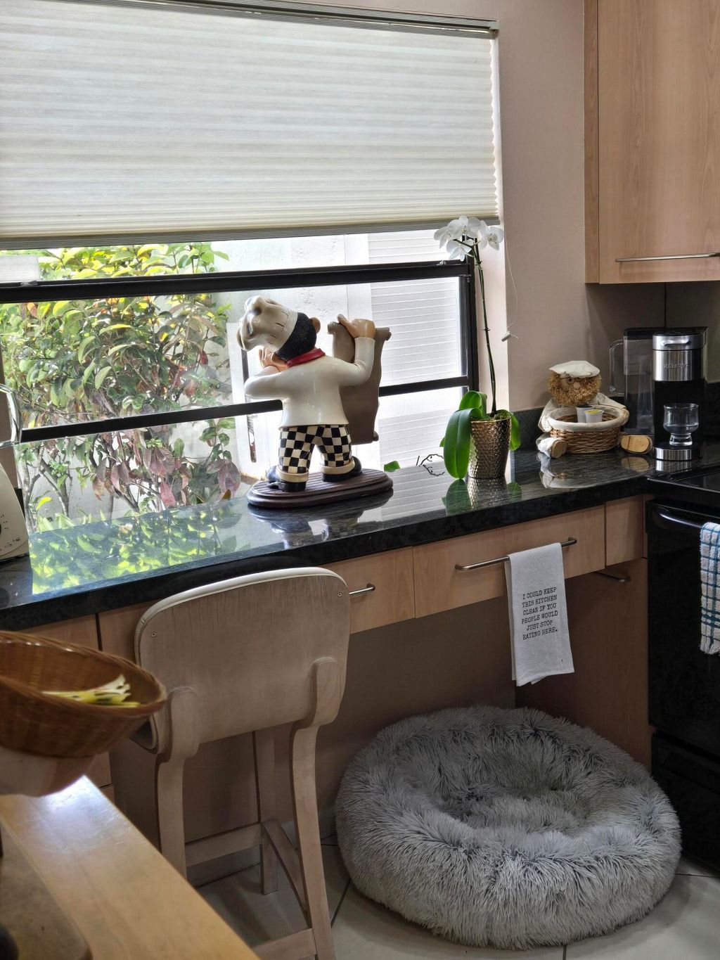 Photo of 21500 Cypress Hammock Drive #38e, Boca Raton, FL 33428 (MLS # R11167061)