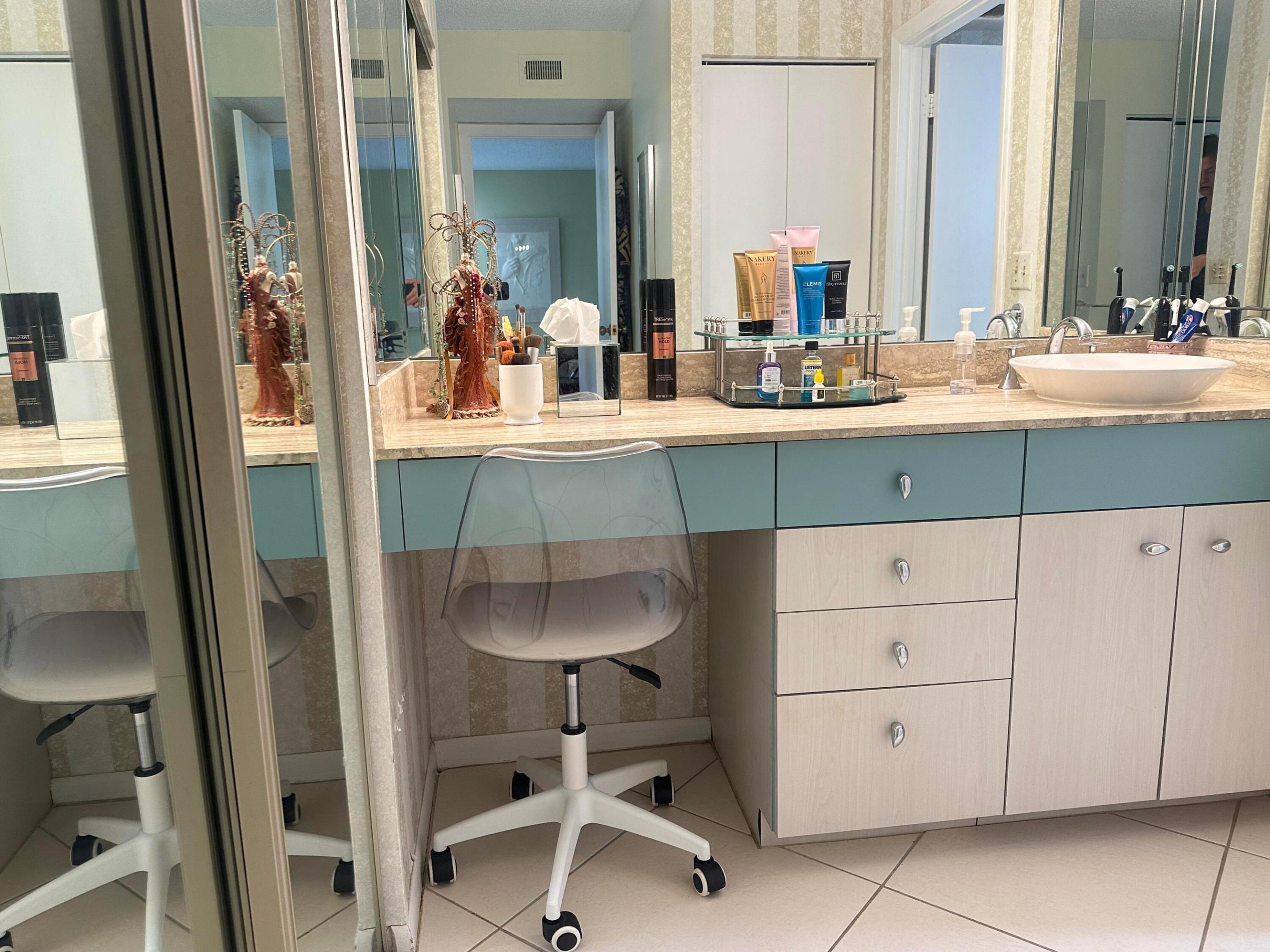 CYPRESSES OF BOCA LAGO CONDO - Residential