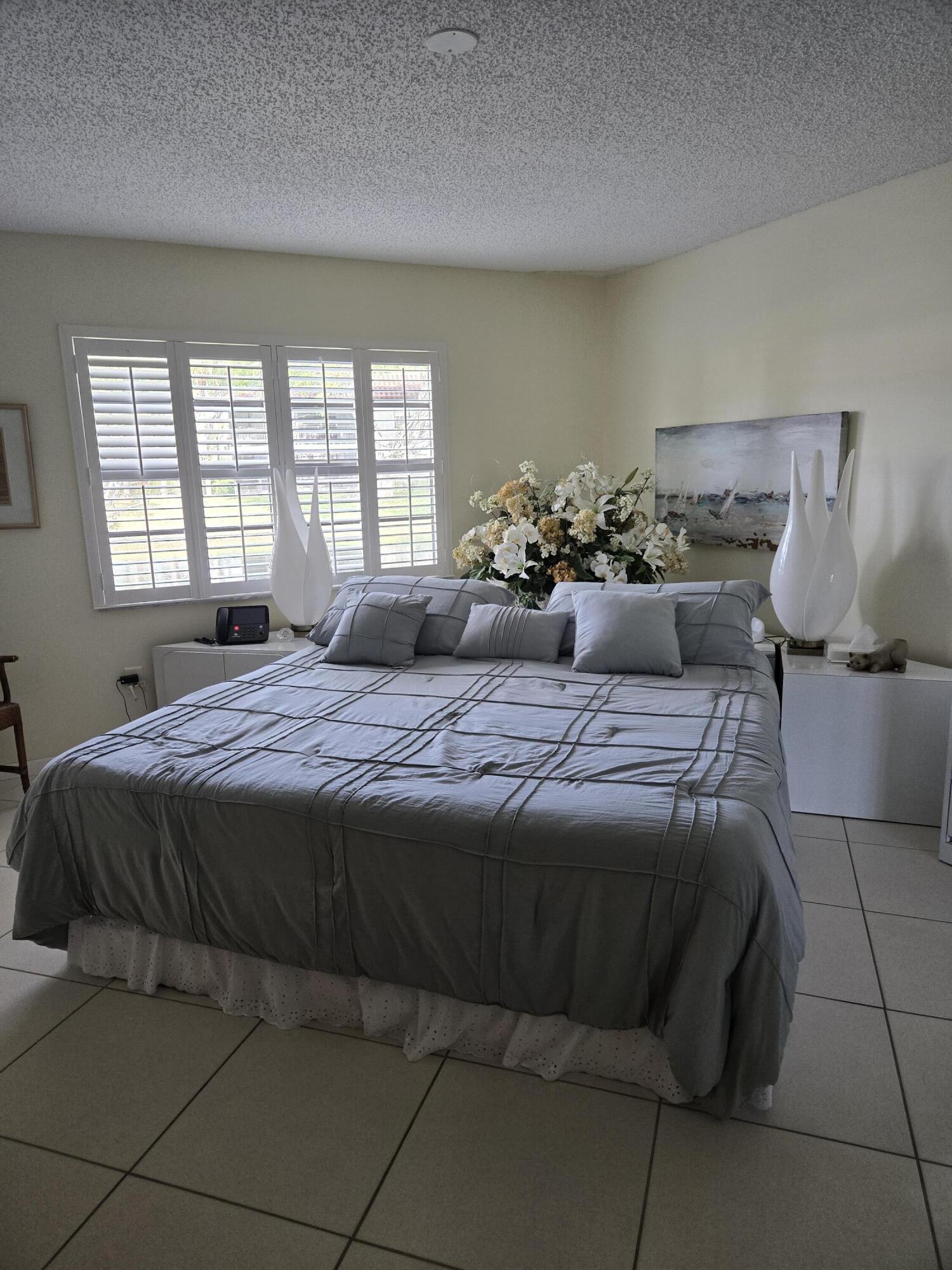 CYPRESSES OF BOCA LAGO CONDO - Residential