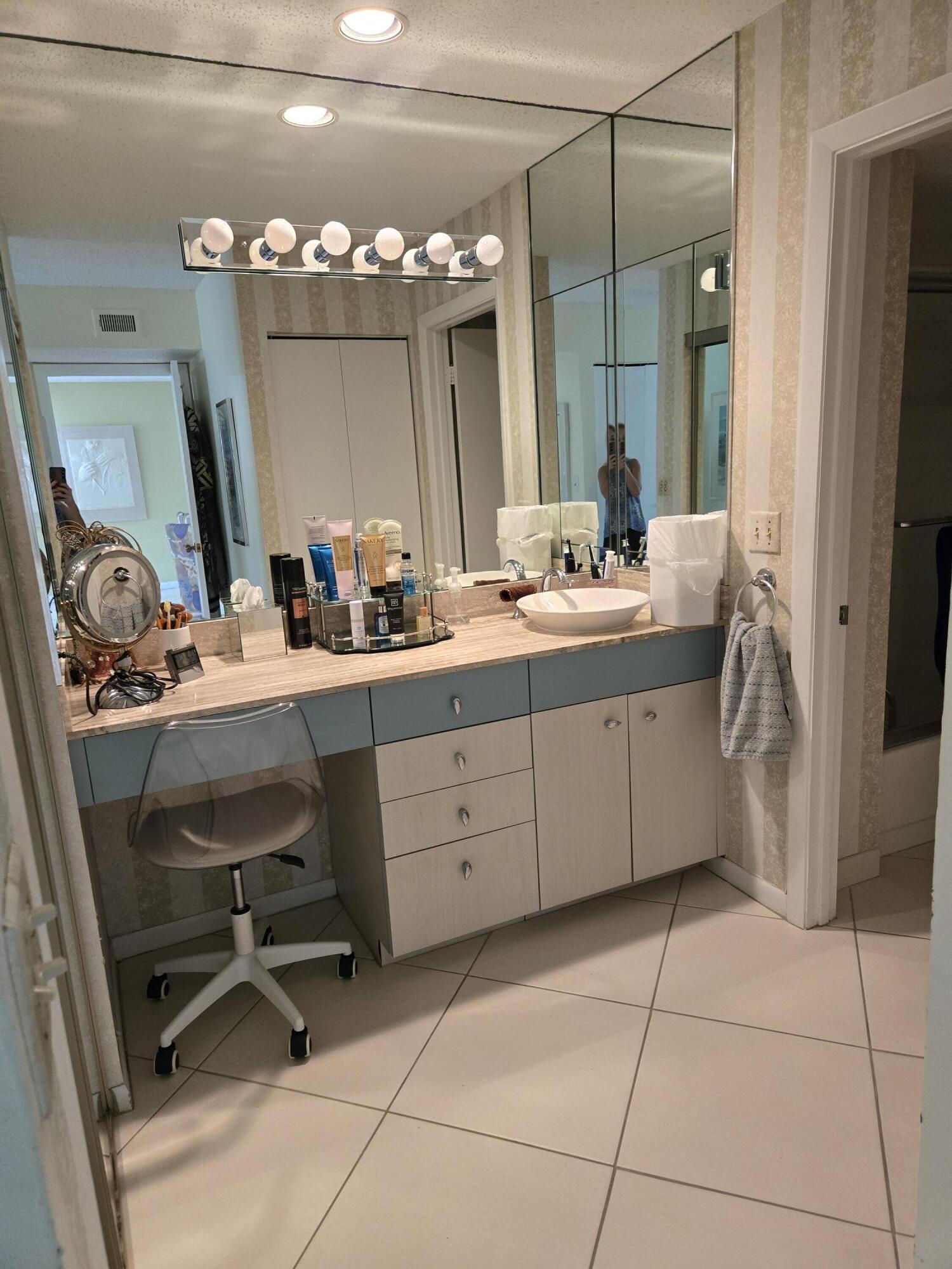 CYPRESSES OF BOCA LAGO CONDO - Residential