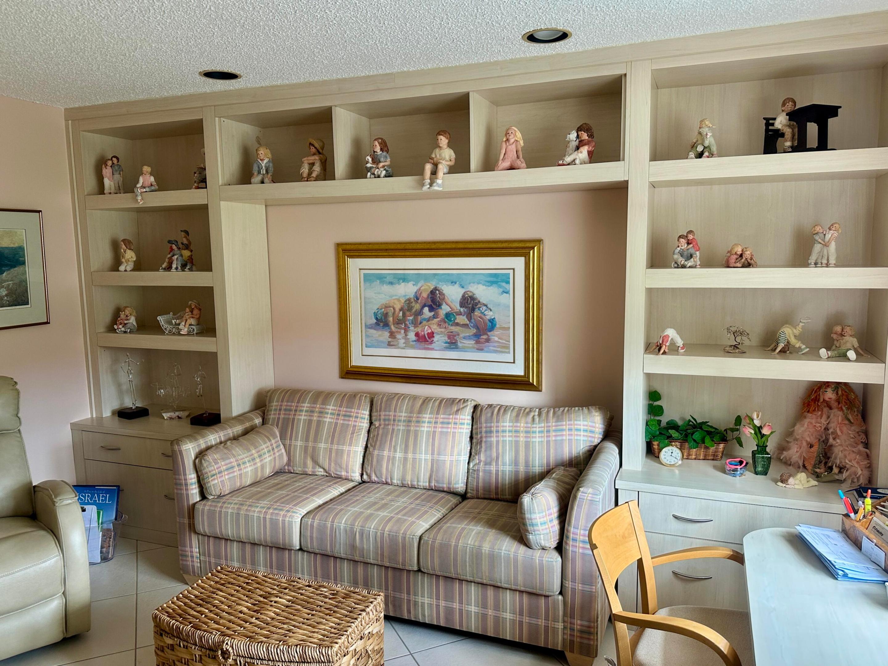 CYPRESSES OF BOCA LAGO CONDO - Residential