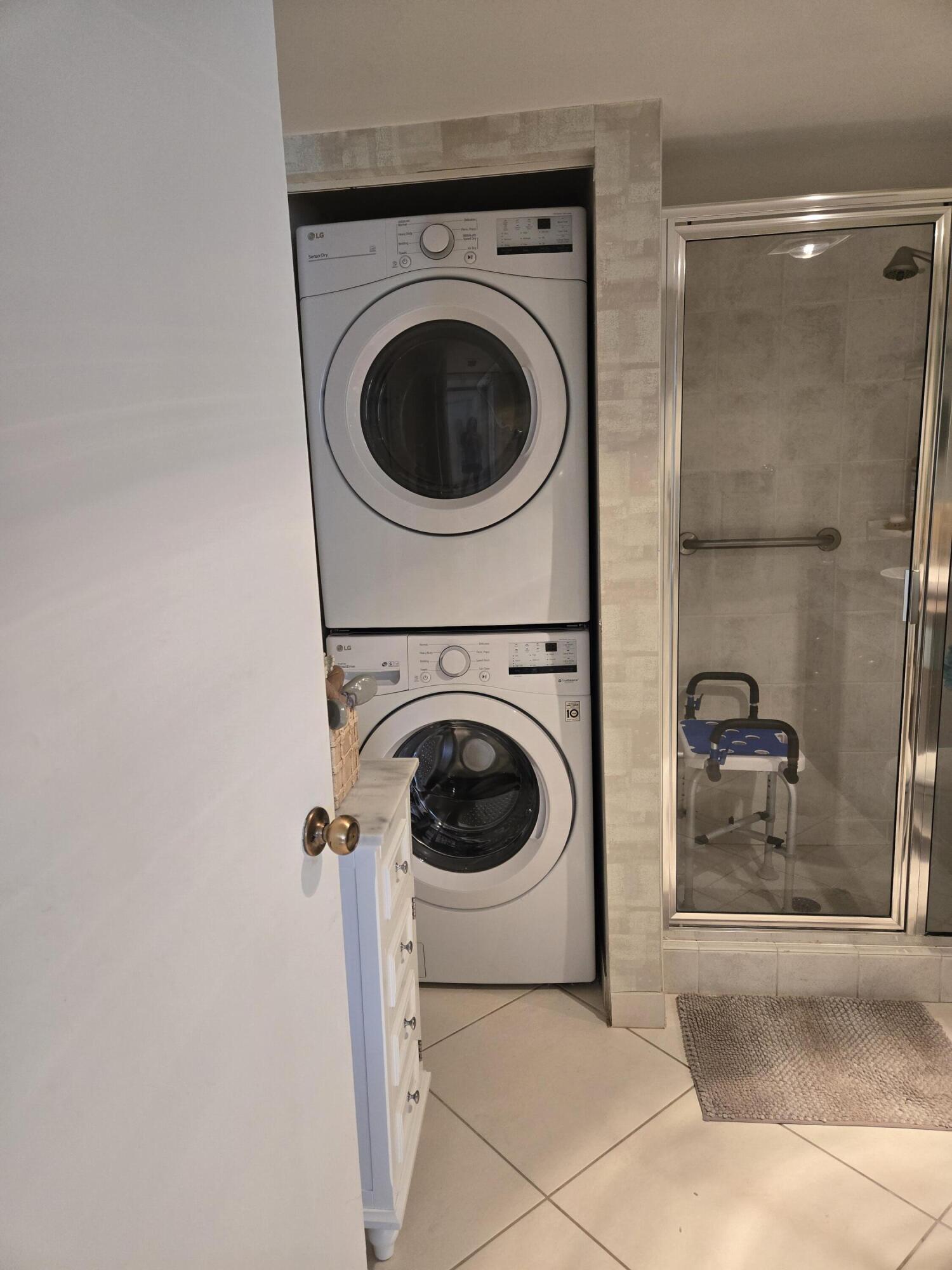 CYPRESSES OF BOCA LAGO CONDO - Residential