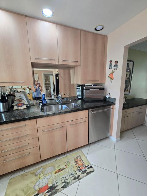 21500 Cypress Hammock Drive 38e Boca Raton FL 33428