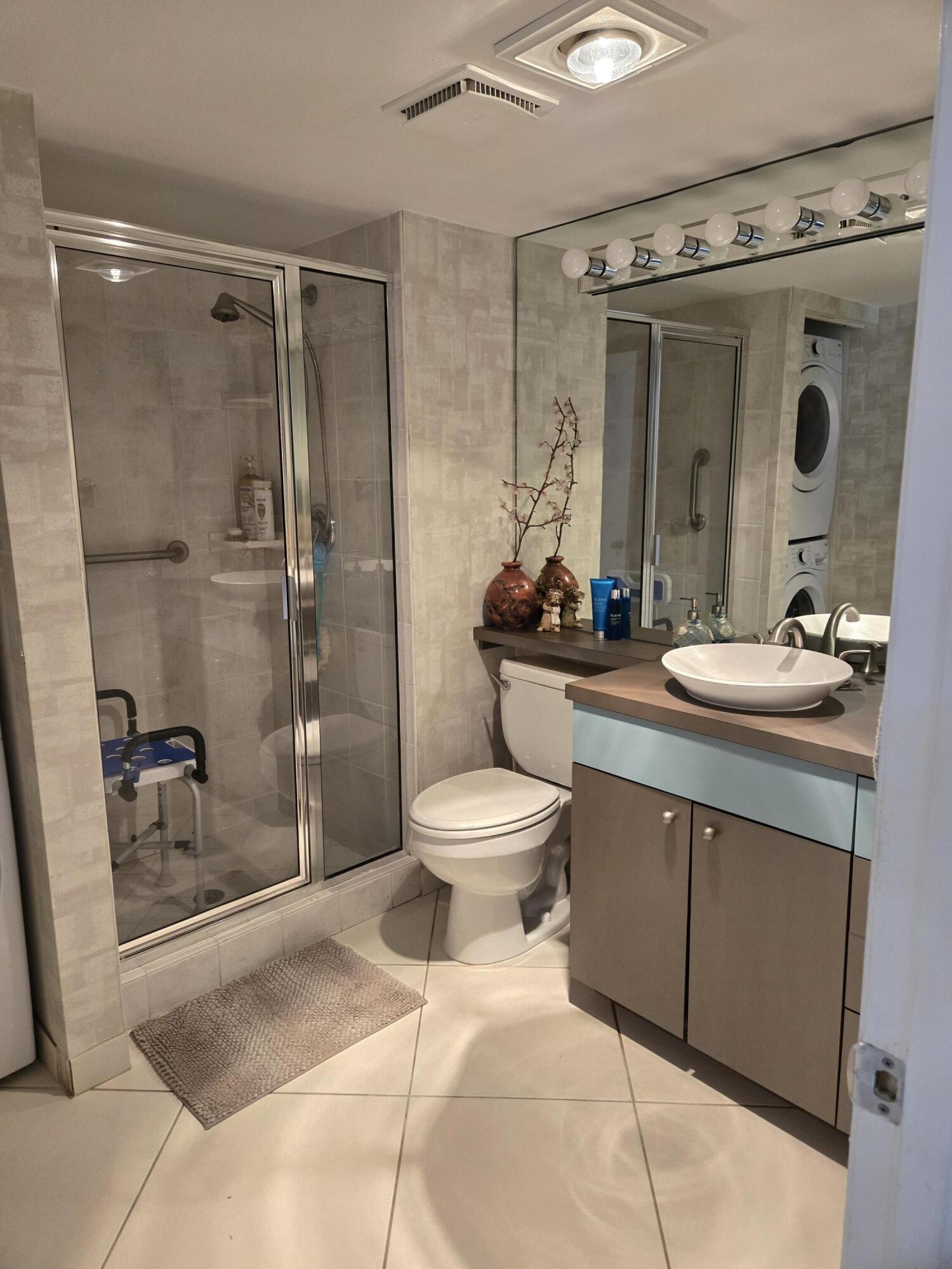 CYPRESSES OF BOCA LAGO CONDO - Residential