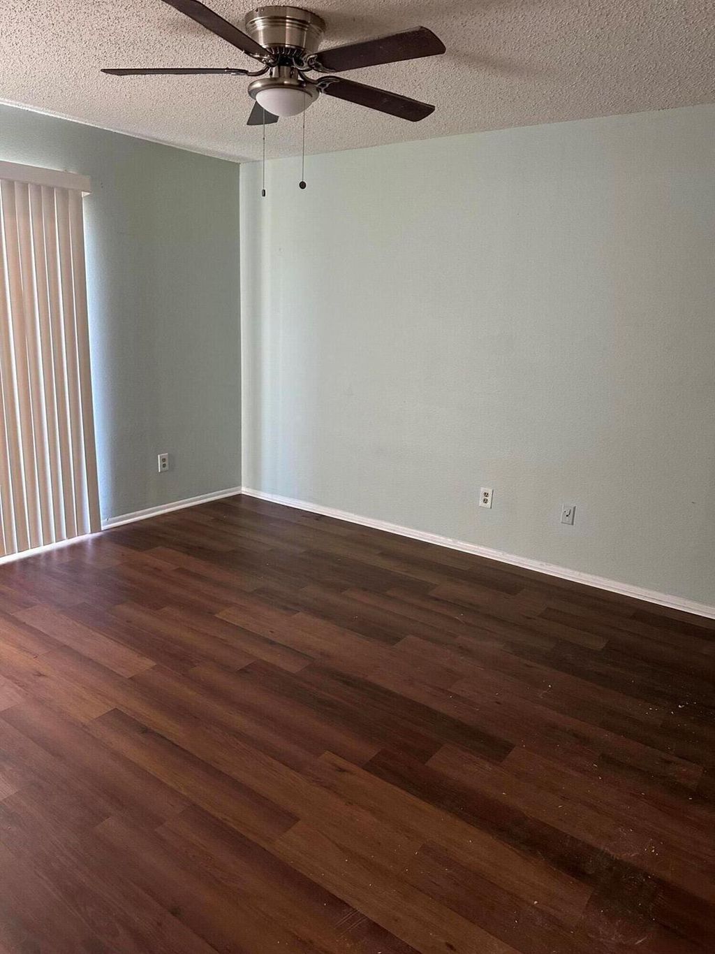 Photo of 548 SW Sara Boulevard, Port Saint Lucie, FL 34953 (MLS # R11040286)