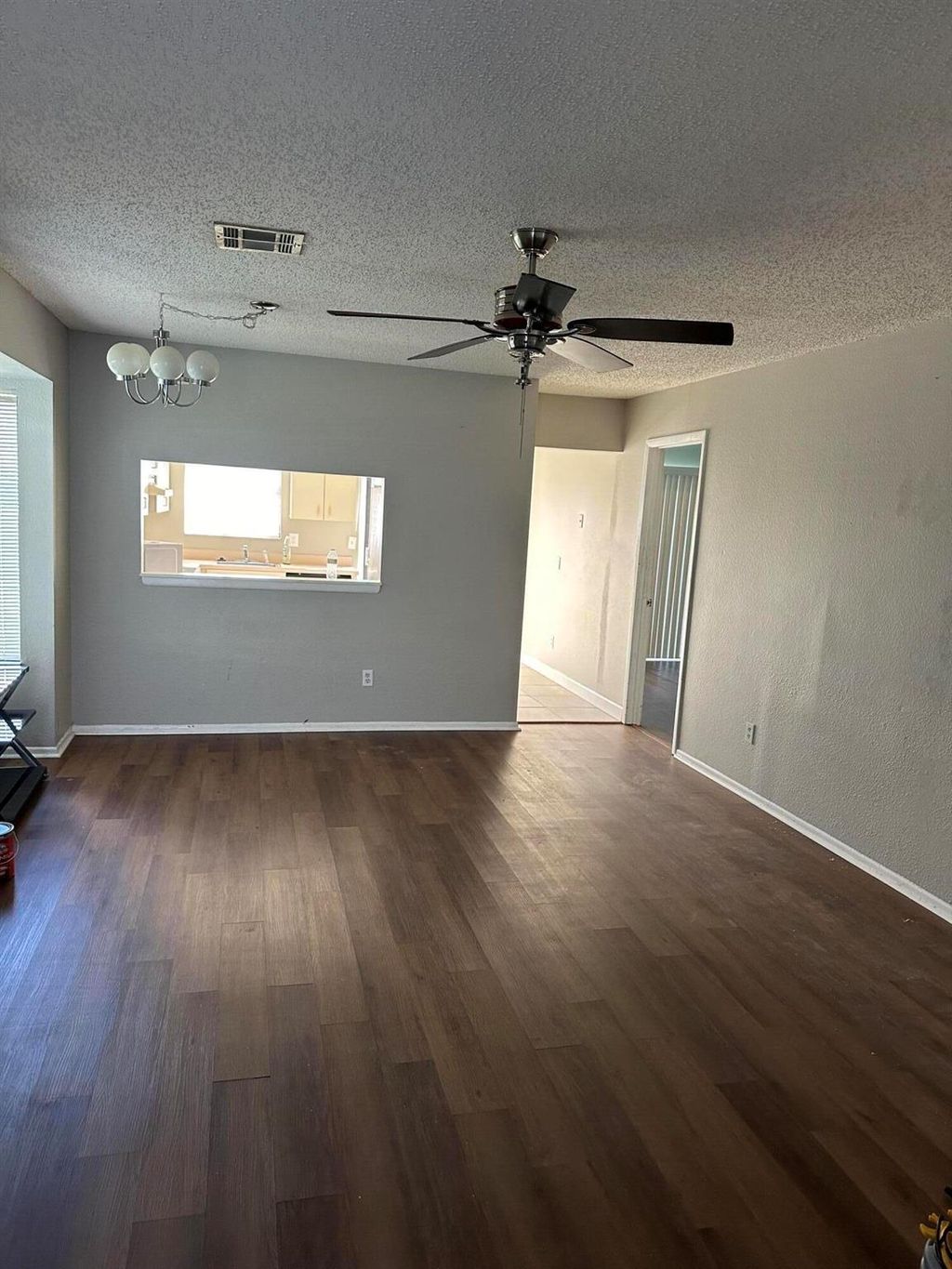 Photo of 548 SW Sara Boulevard, Port Saint Lucie, FL 34953 (MLS # R11040286)