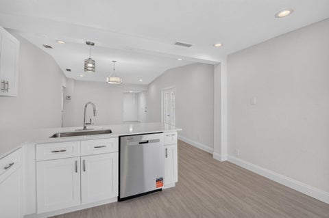 Tiny photo for 5444 Laurel Oak Street, Delray Beach, FL 33484 (MLS # B26043194)