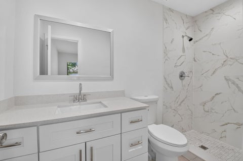 Tiny photo for 5444 Laurel Oak Street, Delray Beach, FL 33484 (MLS # B26043194)