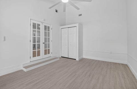 Tiny photo for 5444 Laurel Oak Street, Delray Beach, FL 33484 (MLS # B26043194)