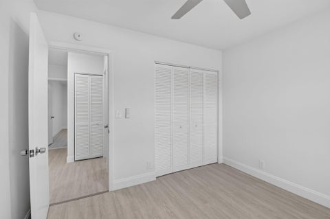 Tiny photo for 5444 Laurel Oak Street, Delray Beach, FL 33484 (MLS # B26043194)