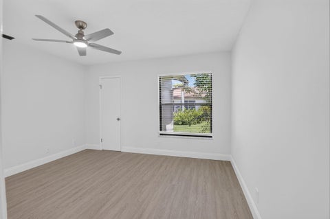 Tiny photo for 5444 Laurel Oak Street, Delray Beach, FL 33484 (MLS # B26043194)