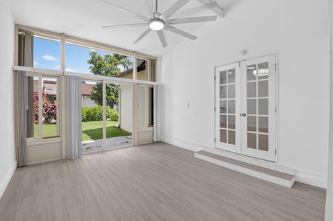 Tiny photo for 5444 Laurel Oak Street, Delray Beach, FL 33484 (MLS # B26043194)