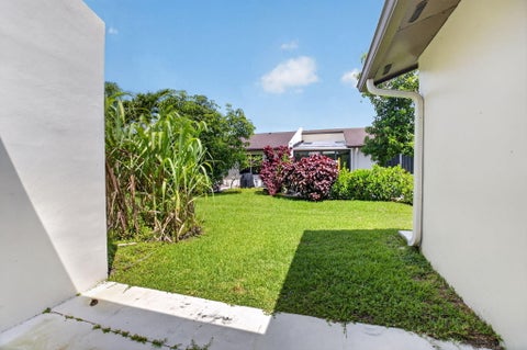 Tiny photo for 5444 Laurel Oak Street, Delray Beach, FL 33484 (MLS # B26043194)
