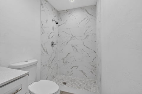 Tiny photo for 5444 Laurel Oak Street, Delray Beach, FL 33484 (MLS # B26043194)