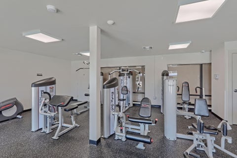 Tiny photo for 5444 Laurel Oak Street, Delray Beach, FL 33484 (MLS # B26043194)