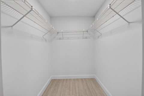 Tiny photo for 5444 Laurel Oak Street, Delray Beach, FL 33484 (MLS # B26043194)