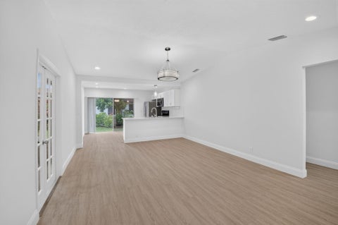 Tiny photo for 5444 Laurel Oak Street, Delray Beach, FL 33484 (MLS # B26043194)
