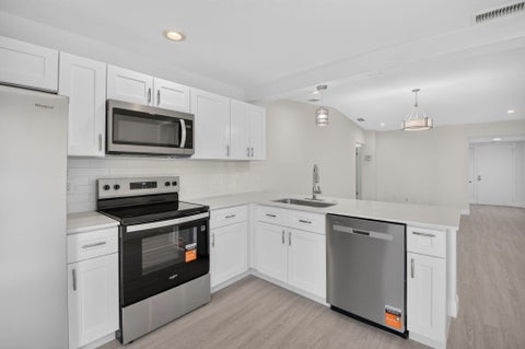 Tiny photo for 5444 Laurel Oak Street, Delray Beach, FL 33484 (MLS # B26043194)
