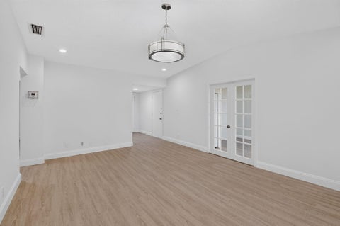Tiny photo for 5444 Laurel Oak Street, Delray Beach, FL 33484 (MLS # B26043194)