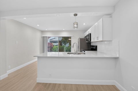 Tiny photo for 5444 Laurel Oak Street, Delray Beach, FL 33484 (MLS # B26043194)