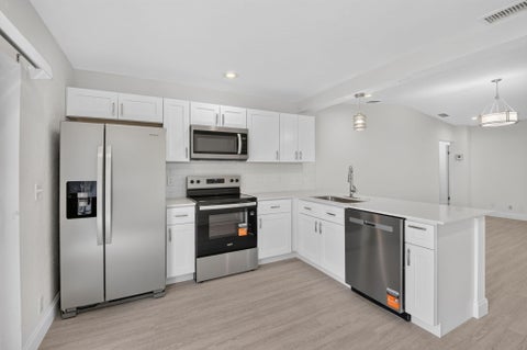 Tiny photo for 5444 Laurel Oak Street, Delray Beach, FL 33484 (MLS # B26043194)