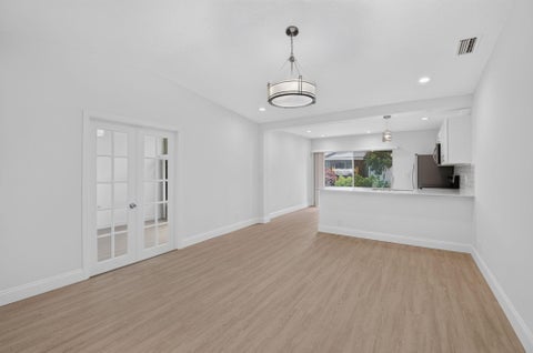 Tiny photo for 5444 Laurel Oak Street, Delray Beach, FL 33484 (MLS # B26043194)