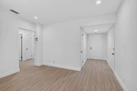 Tiny photo for 5444 Laurel Oak Street, Delray Beach, FL 33484 (MLS # B26043194)