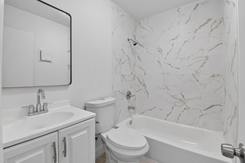 Tiny photo for 5444 Laurel Oak Street, Delray Beach, FL 33484 (MLS # B26043194)