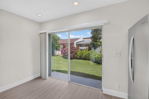 Tiny photo for 5444 Laurel Oak Street, Delray Beach, FL 33484 (MLS # B26043194)
