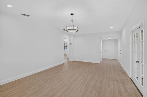 Tiny photo for 5444 Laurel Oak Street, Delray Beach, FL 33484 (MLS # B26043194)