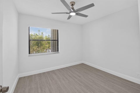 Tiny photo for 5444 Laurel Oak Street, Delray Beach, FL 33484 (MLS # B26043194)