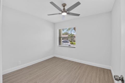 Tiny photo for 5444 Laurel Oak Street, Delray Beach, FL 33484 (MLS # B26043194)