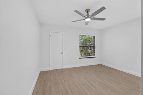 Tiny photo for 5444 Laurel Oak Street, Delray Beach, FL 33484 (MLS # B26043194)