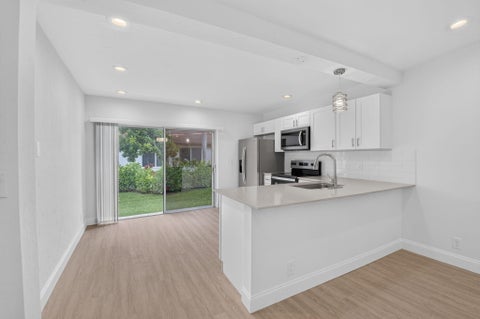 Tiny photo for 5444 Laurel Oak Street, Delray Beach, FL 33484 (MLS # B26043194)