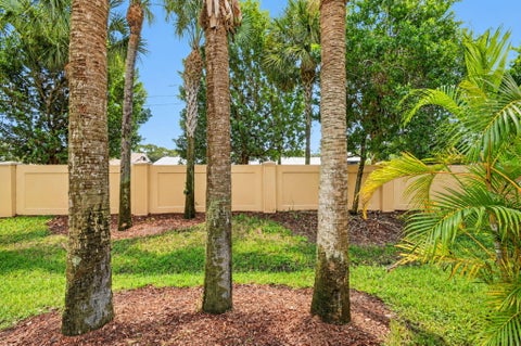 Tiny photo for 5767 Monterra Club Drive, Lake Worth, FL 33463 (MLS # B26090600)