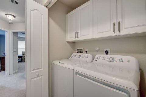 Tiny photo for 5767 Monterra Club Drive, Lake Worth, FL 33463 (MLS # B26090600)