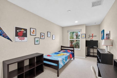 Tiny photo for 5767 Monterra Club Drive, Lake Worth, FL 33463 (MLS # B26090600)