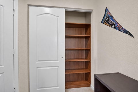 Tiny photo for 5767 Monterra Club Drive, Lake Worth, FL 33463 (MLS # B26090600)