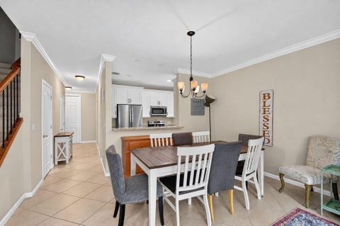 Tiny photo for 5767 Monterra Club Drive, Lake Worth, FL 33463 (MLS # B26090600)