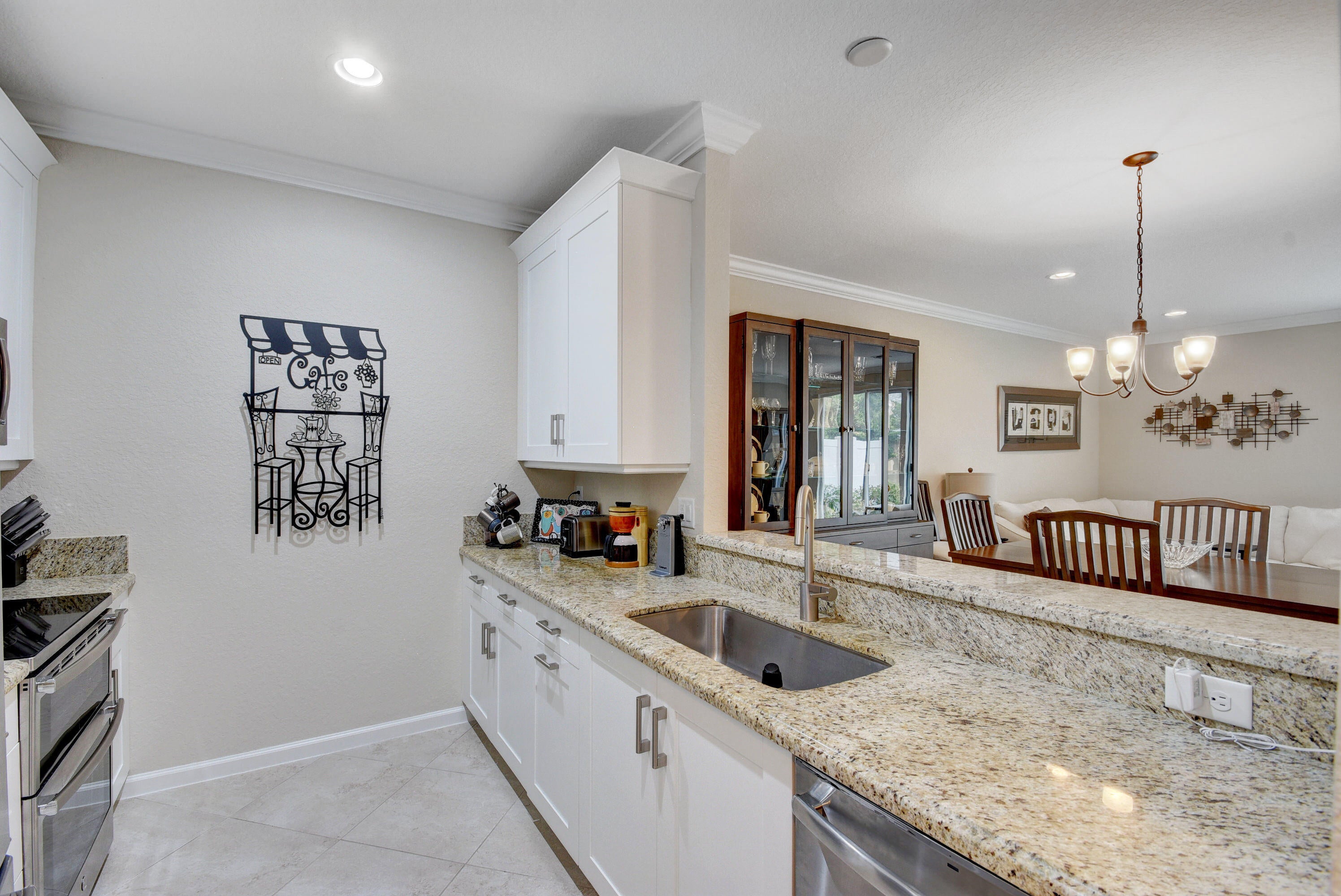 5767 Monterra Club Drive