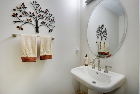 Tiny photo for 5767 Monterra Club Drive, Lake Worth, FL 33463 (MLS # B26090600)
