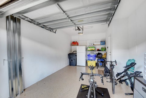 Tiny photo for 5767 Monterra Club Drive, Lake Worth, FL 33463 (MLS # B26090600)