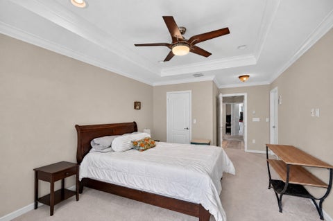 Tiny photo for 5767 Monterra Club Drive, Lake Worth, FL 33463 (MLS # B26090600)