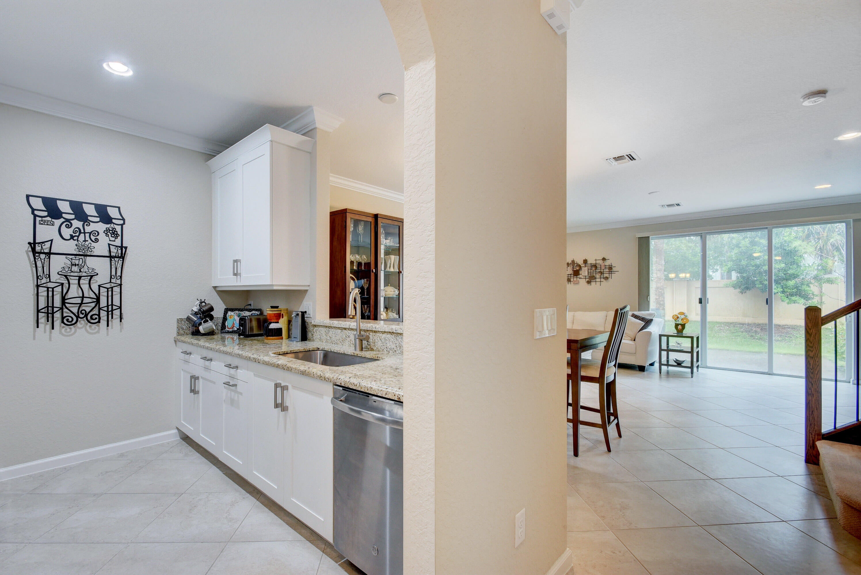 5767 Monterra Club Drive