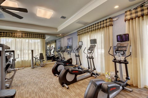 Tiny photo for 5767 Monterra Club Drive, Lake Worth, FL 33463 (MLS # B26090600)