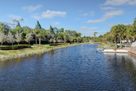 Tiny photo for 5767 Monterra Club Drive, Lake Worth, FL 33463 (MLS # B26090600)
