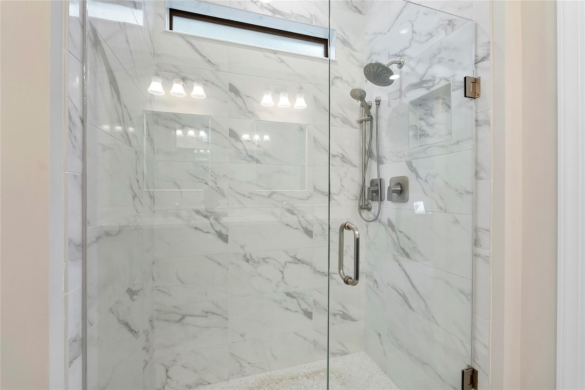 FIELDS AT GULFSTREAM POLO - Residential